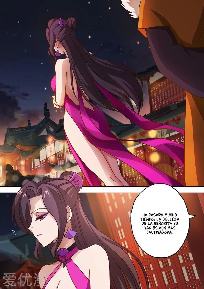 Capitulo 28 page 9