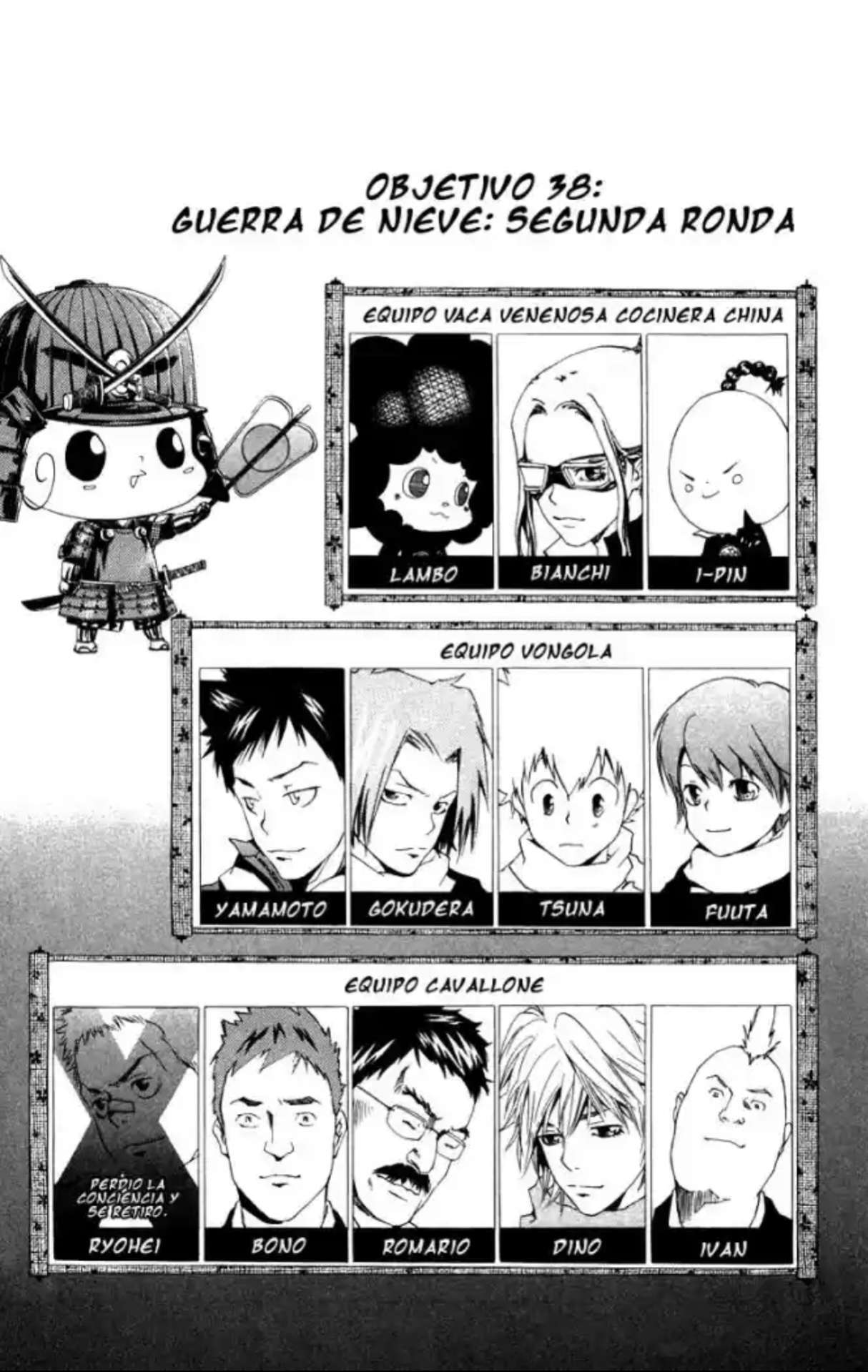 Capitulo 38 page 1
