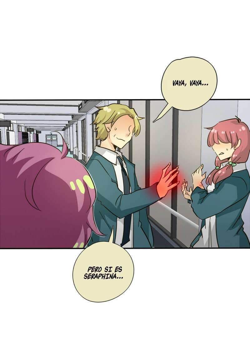 Capitulo 119 page 92