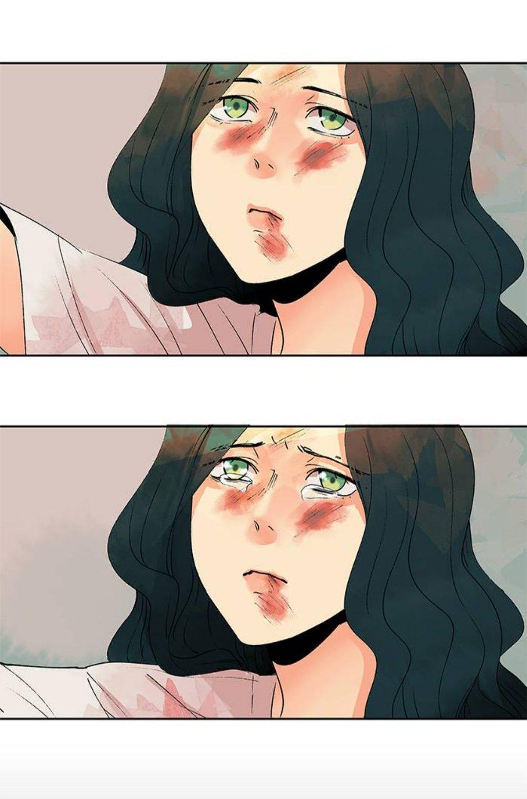 Capitulo 0 page 34