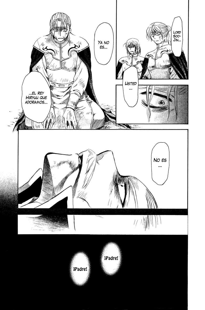 Capitulo 73 page 20