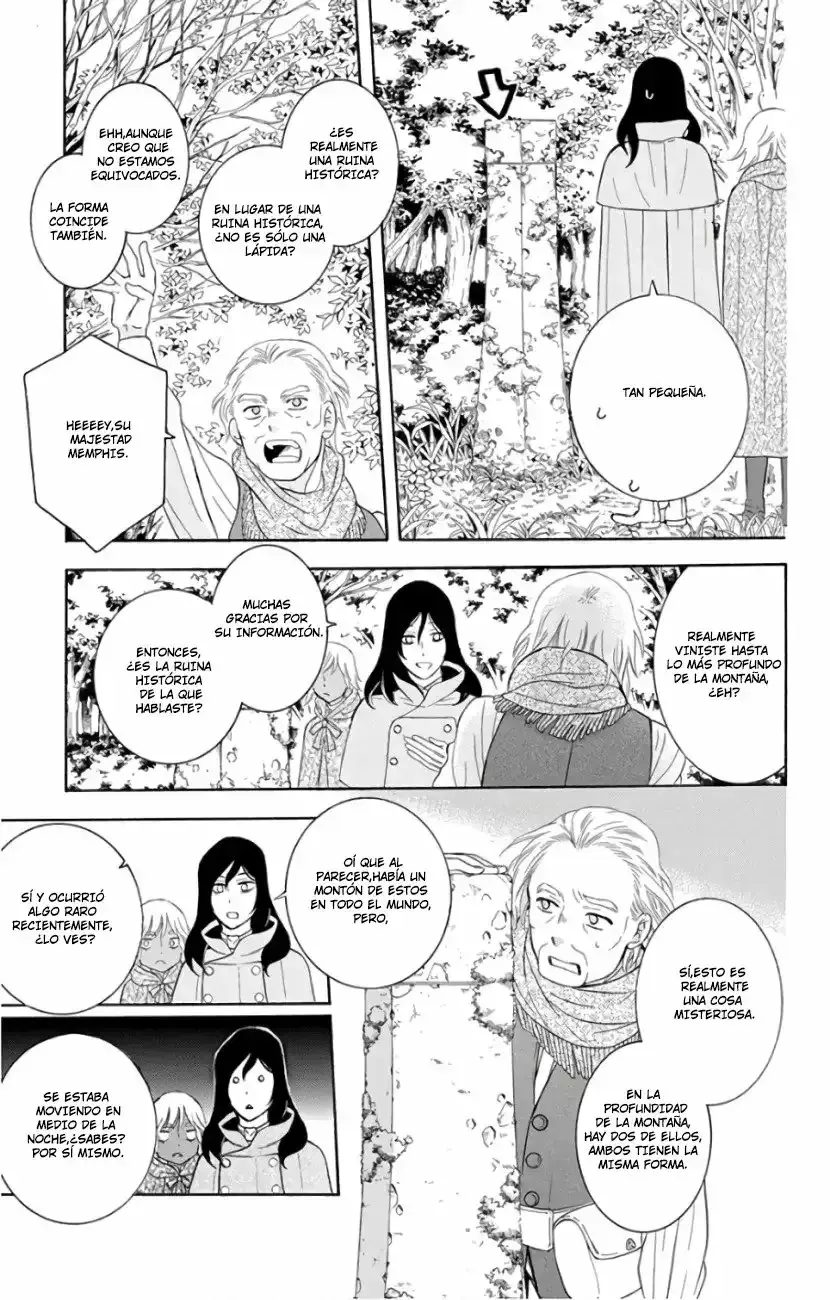 Capitulo 103 page 7