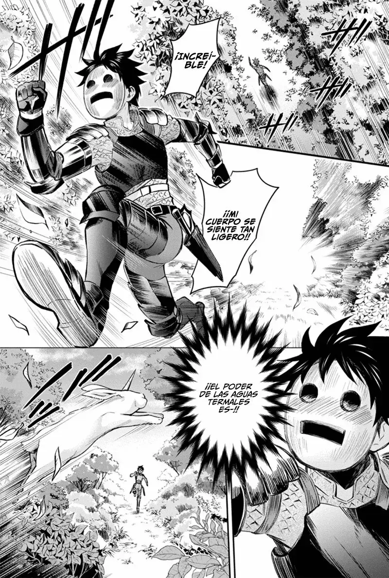 Capitulo 36 page 6