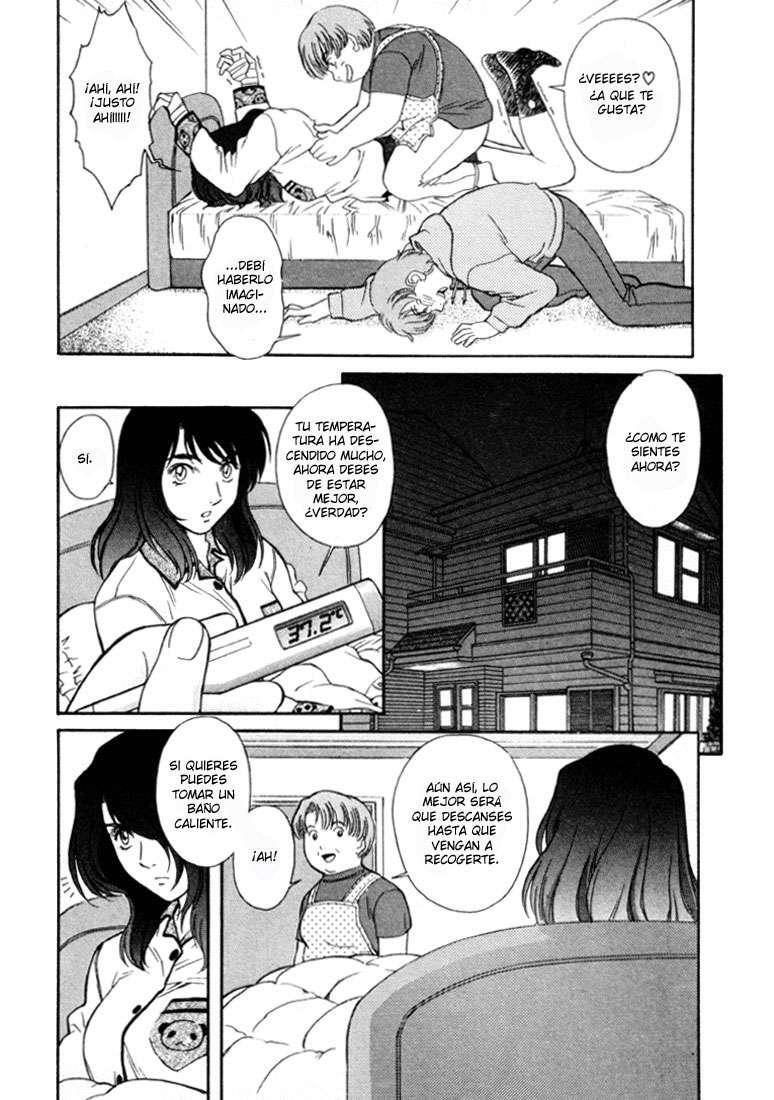 Capitulo 20 page 13