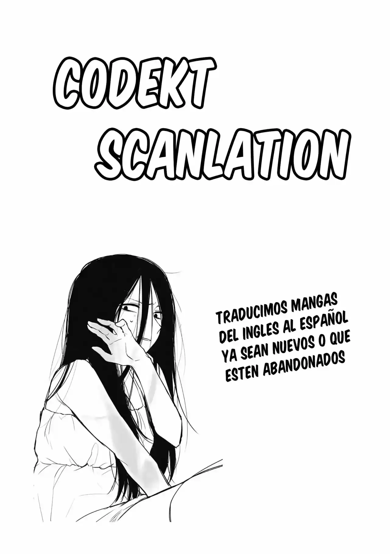 Capitulo 2 page 6