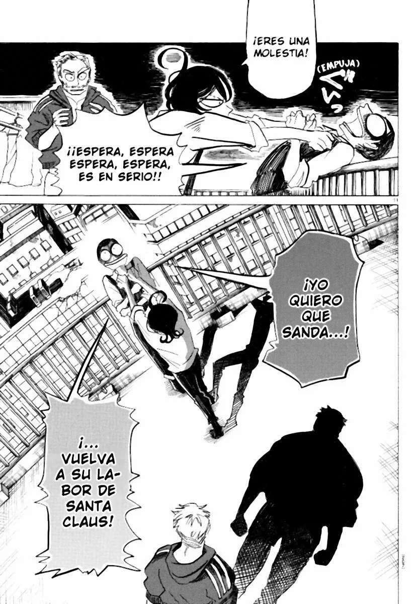 Capitulo 5 page 11