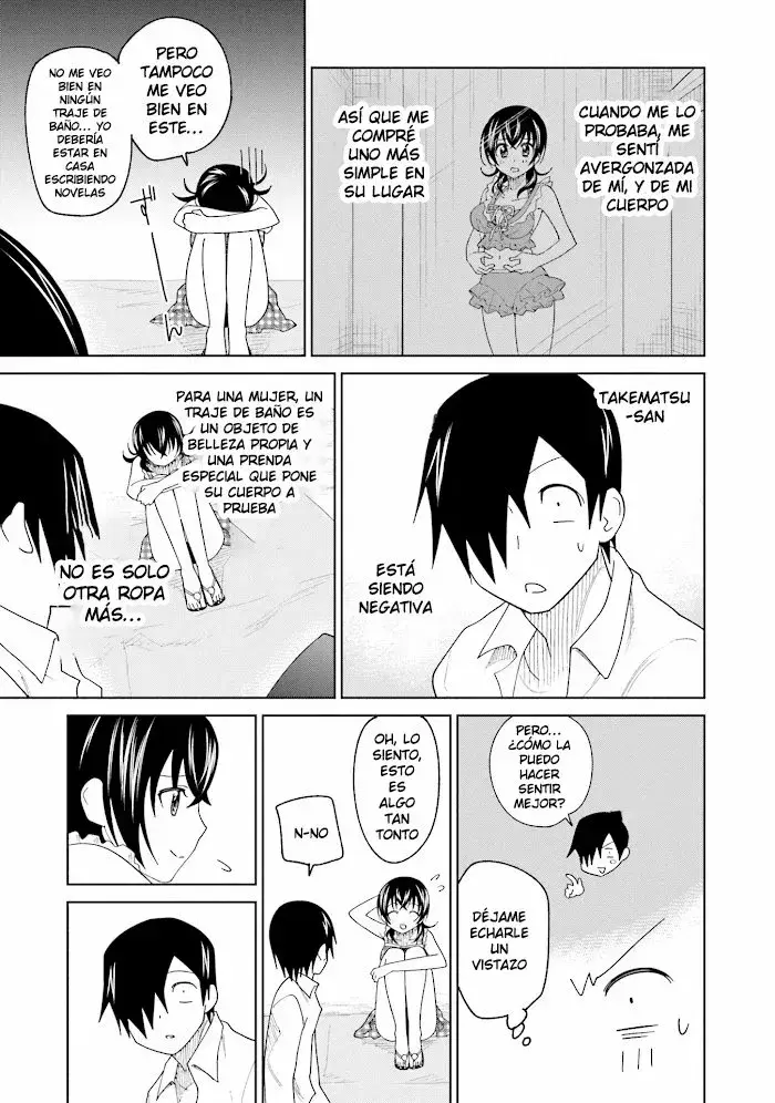 Capitulo 19 page 17