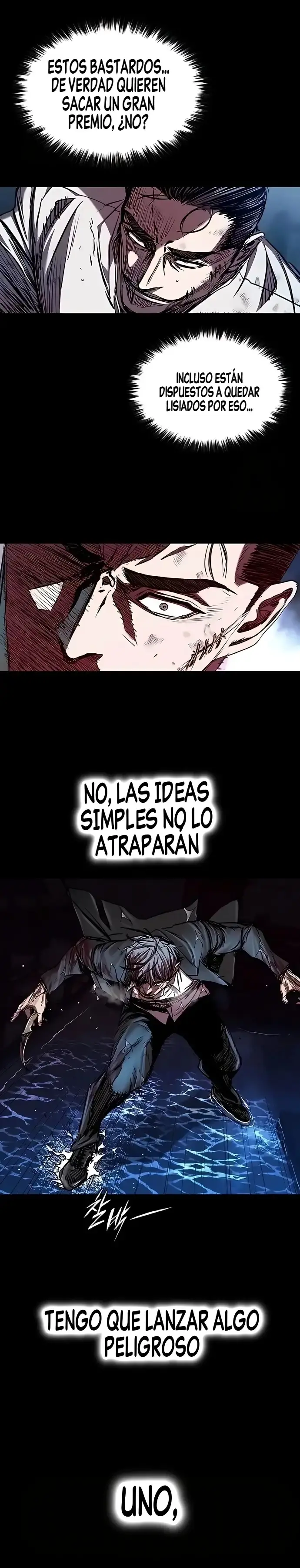 Capitulo 231 page 32