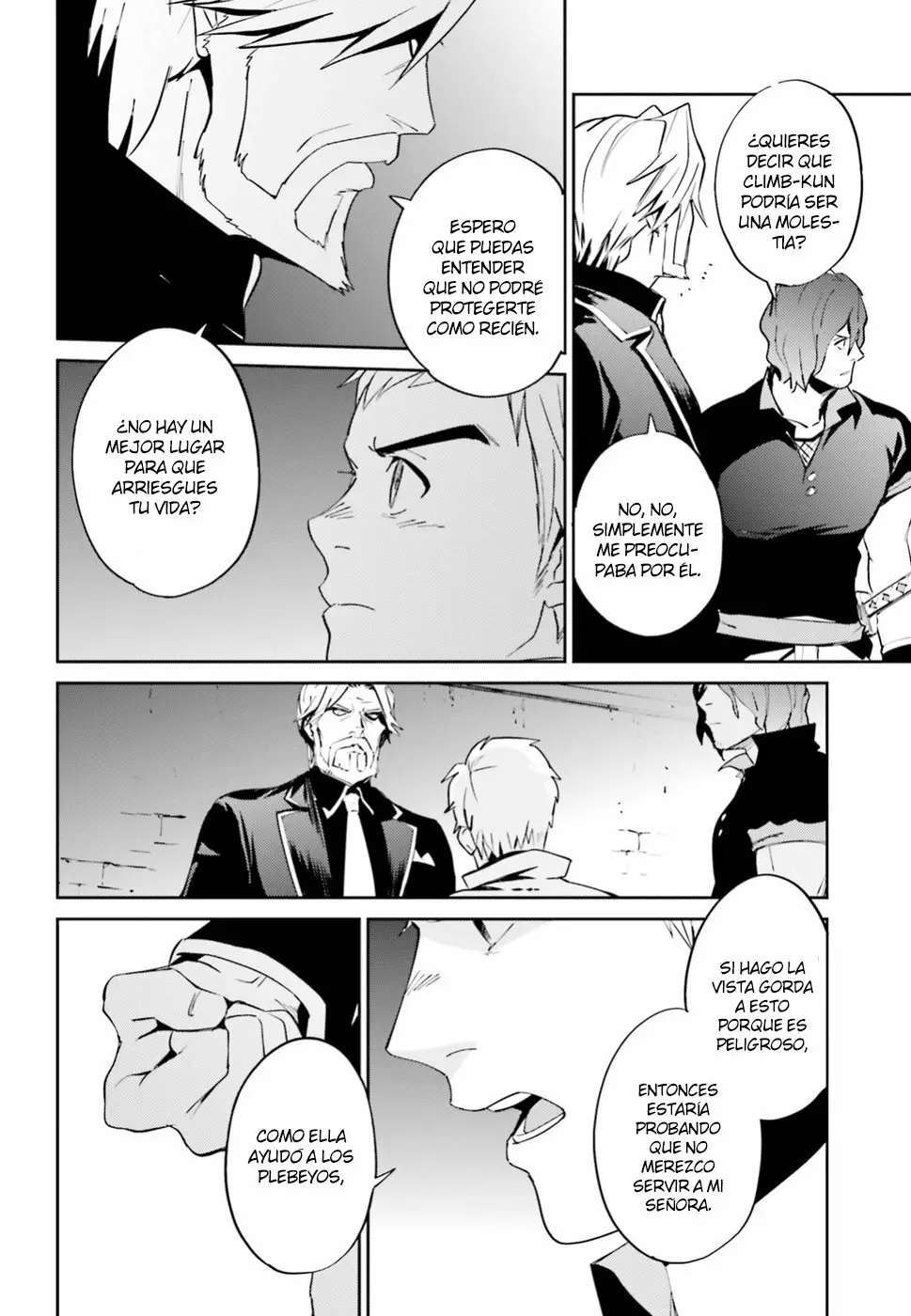 Capitulo 36 page 34