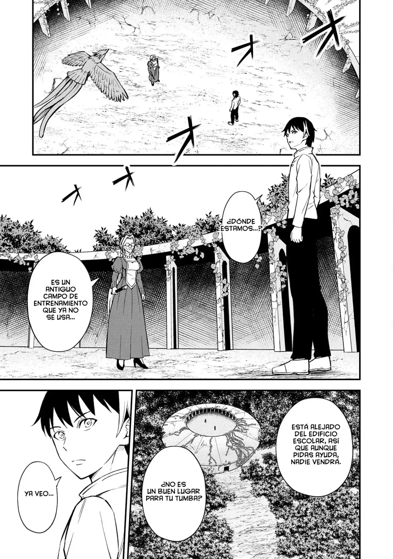 Capitulo 9 page 23