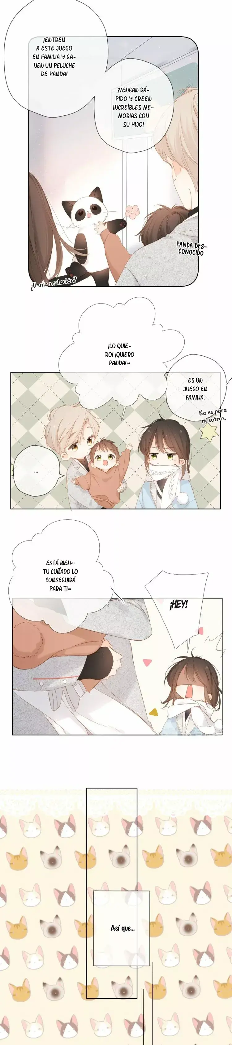Capitulo 60 page 10