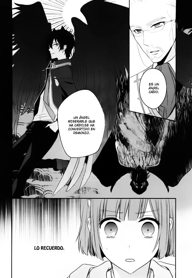 Capitulo 5 page 12