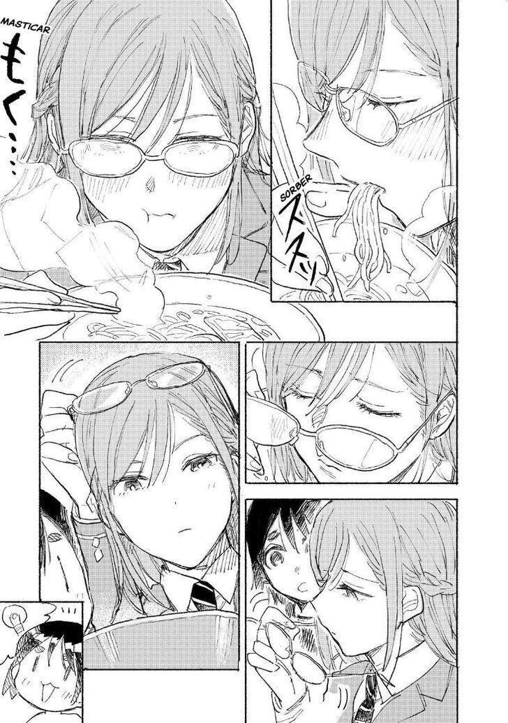 Capitulo 70 page 7