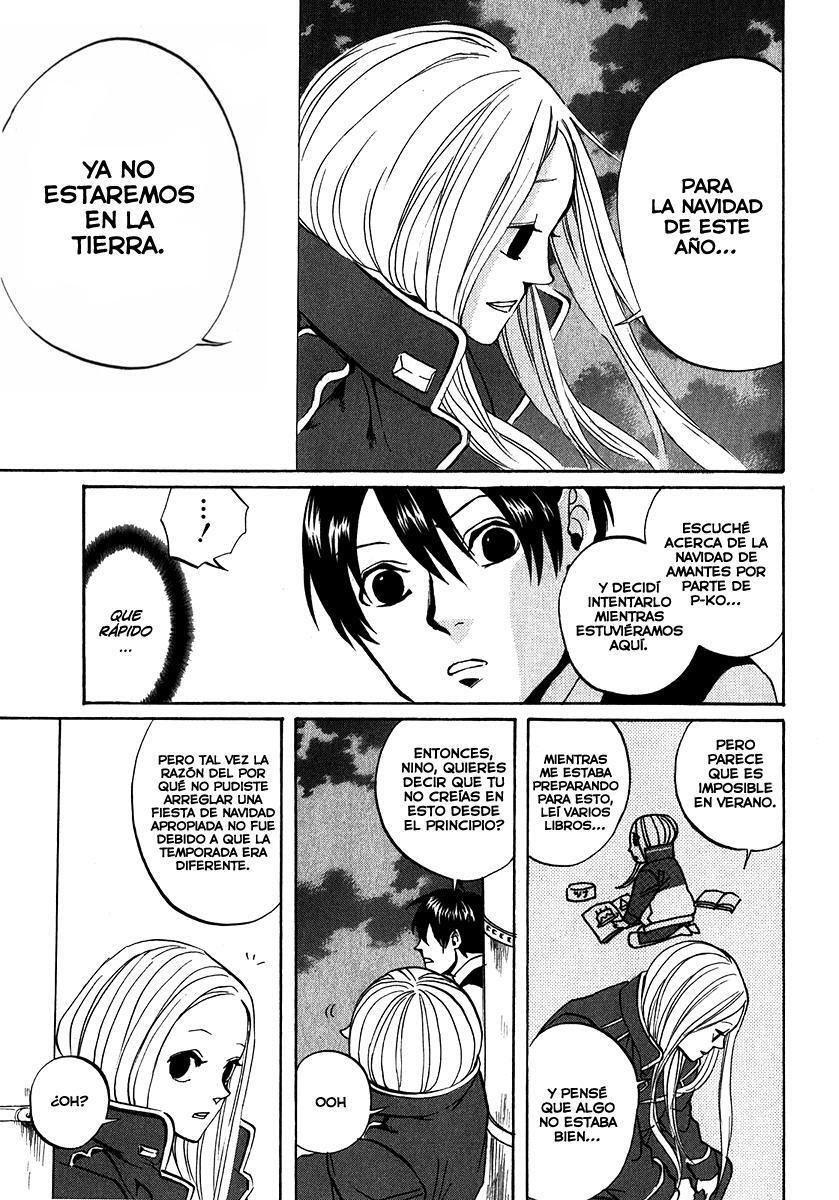 Capitulo 175 page 4