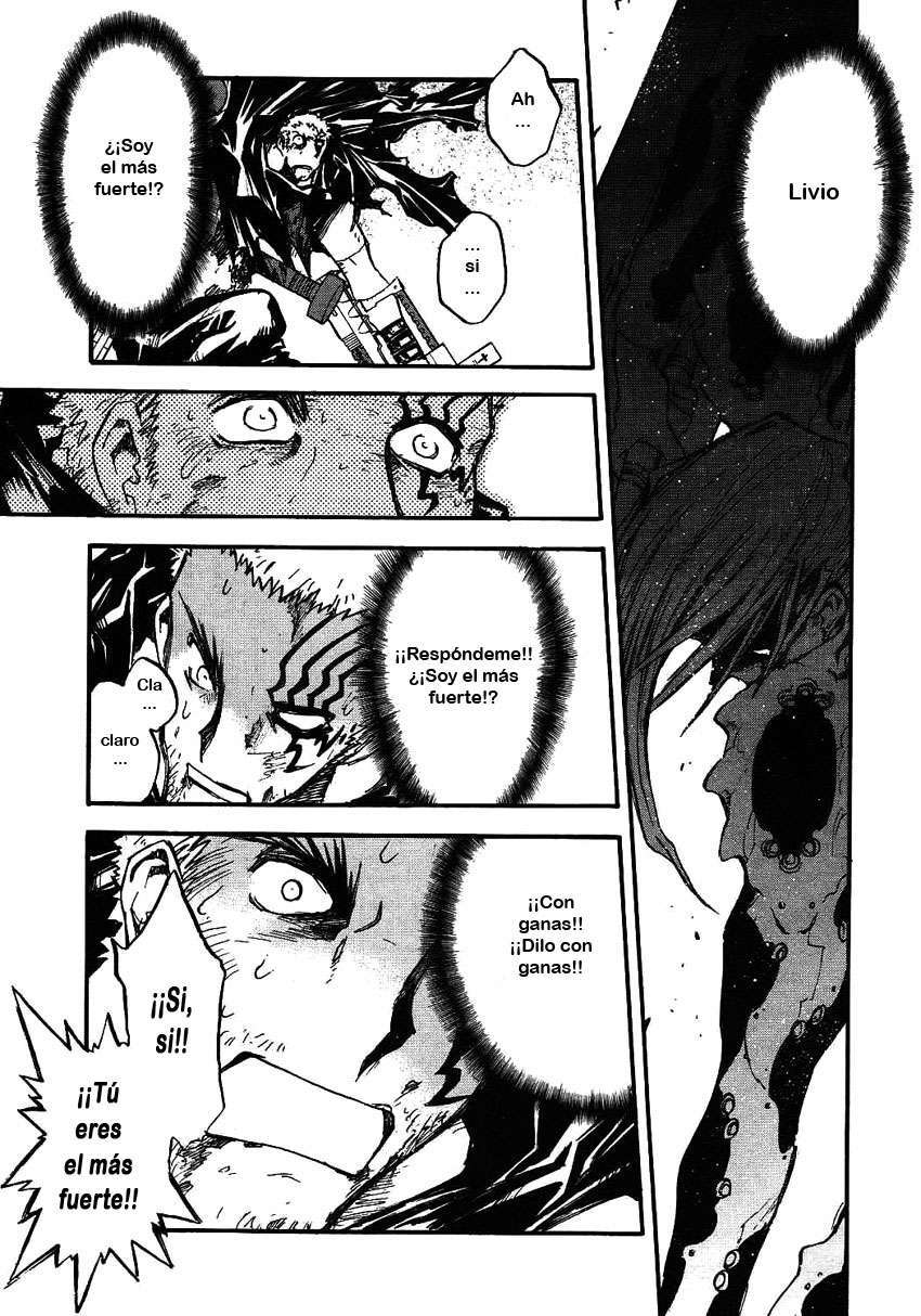 Capitulo 86 page 8