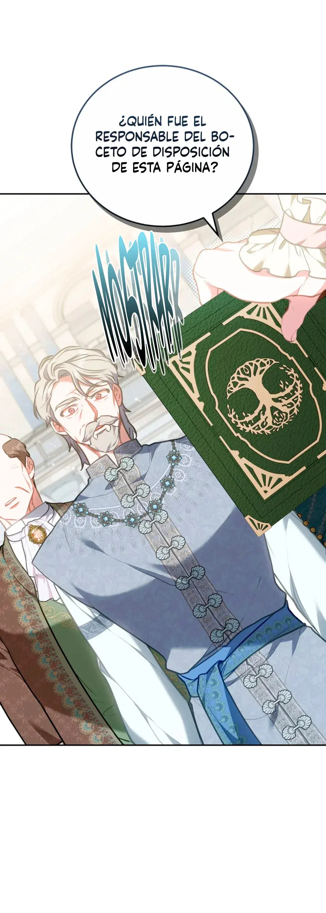 Capitulo 4 page 49