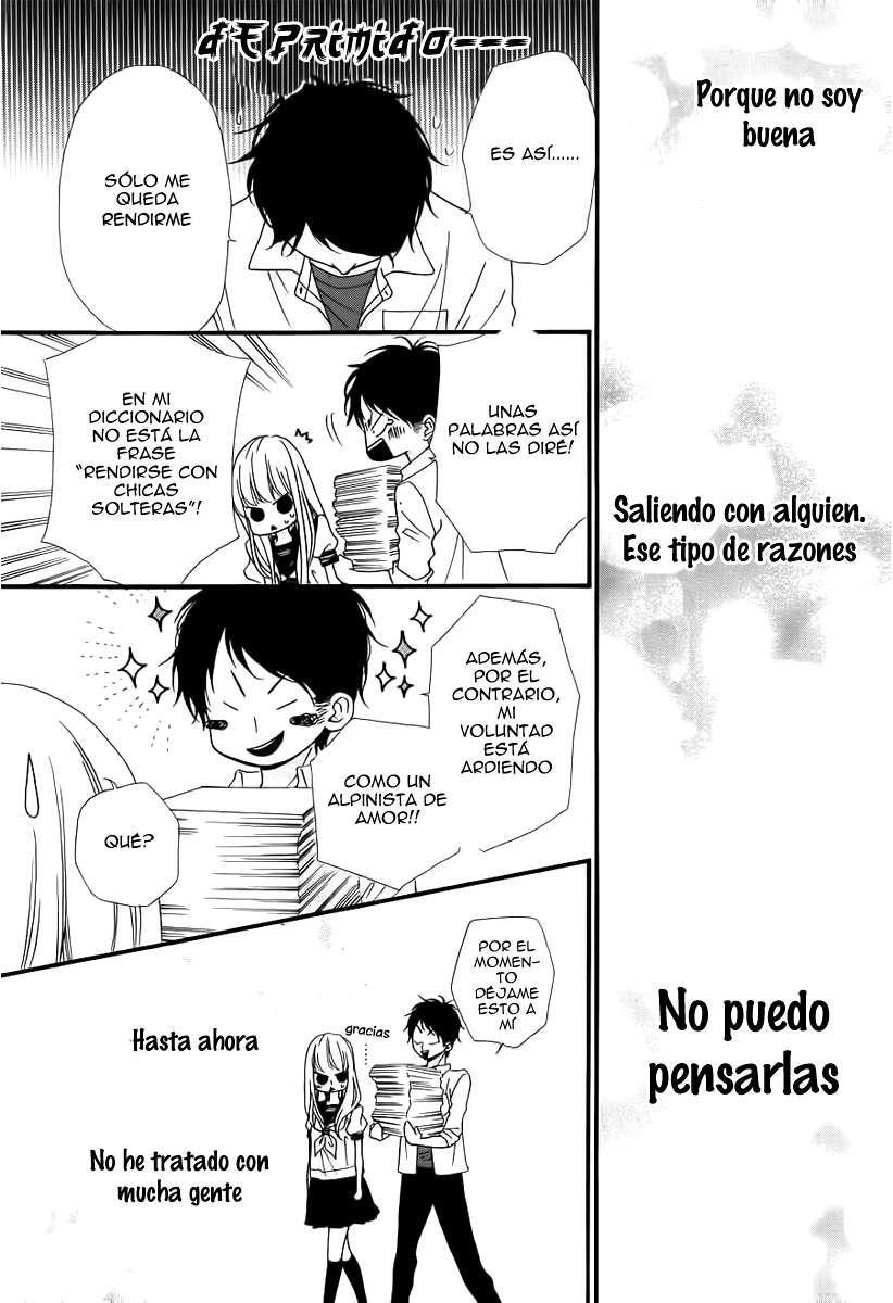 Capitulo 12 page 28