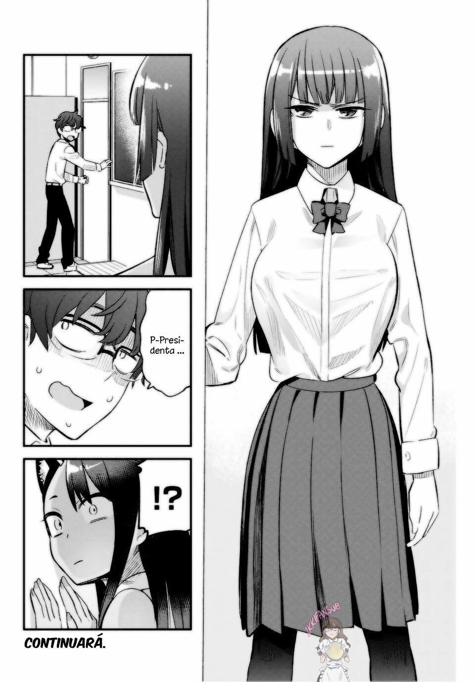 Capitulo 38 page 18