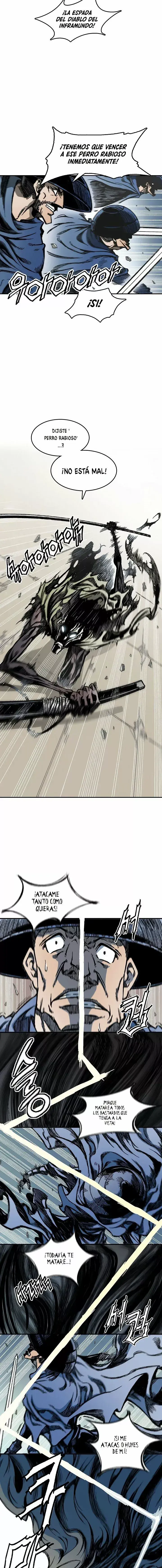 Capitulo 61 page 8