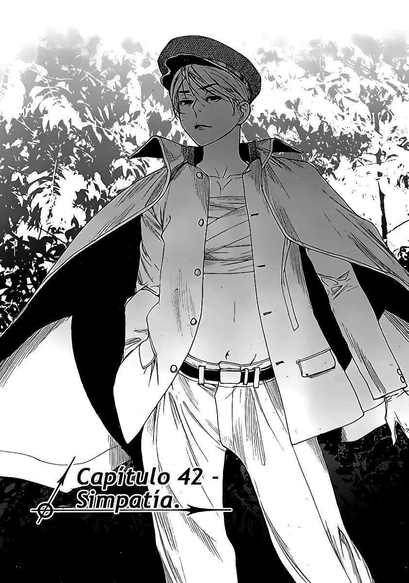 Capitulo 42 page 3