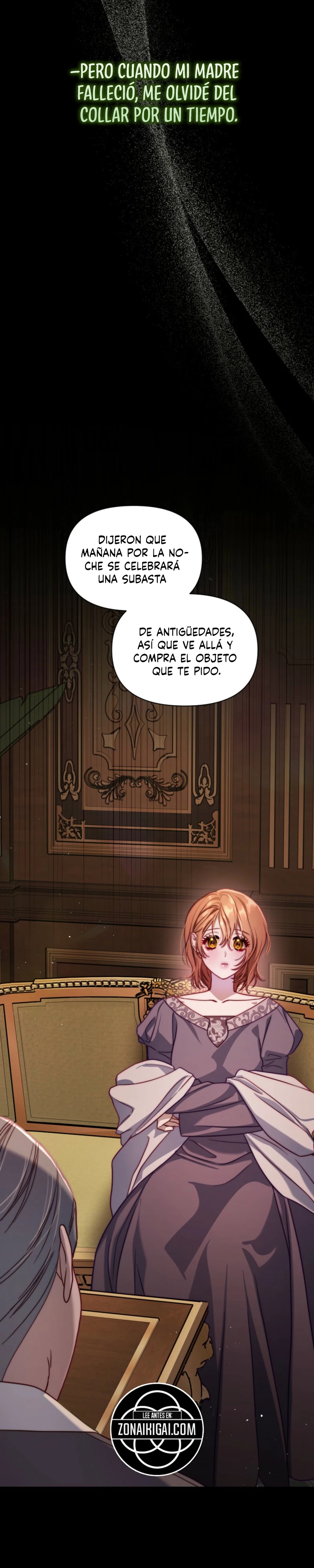 Capitulo 179 page 19