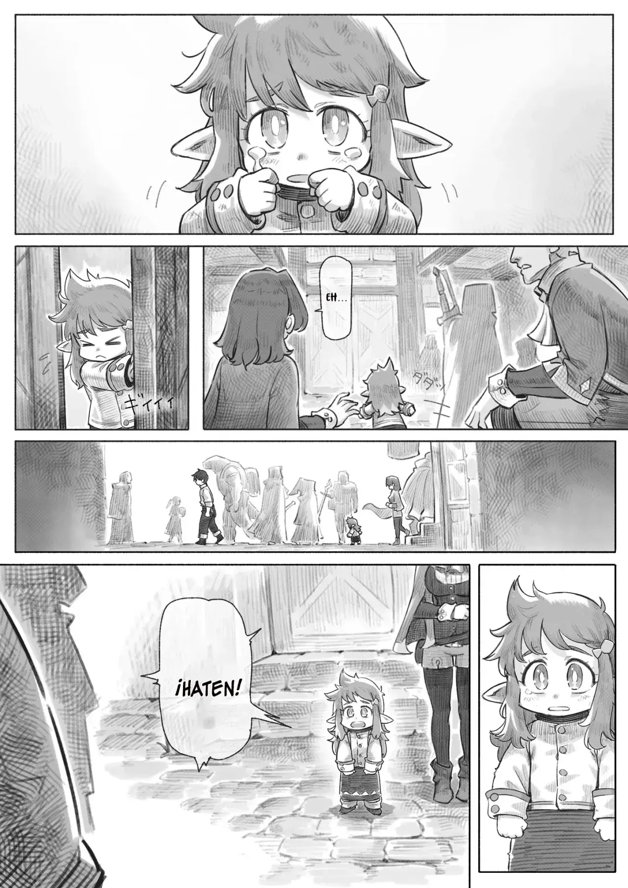 Capitulo 1 page 20