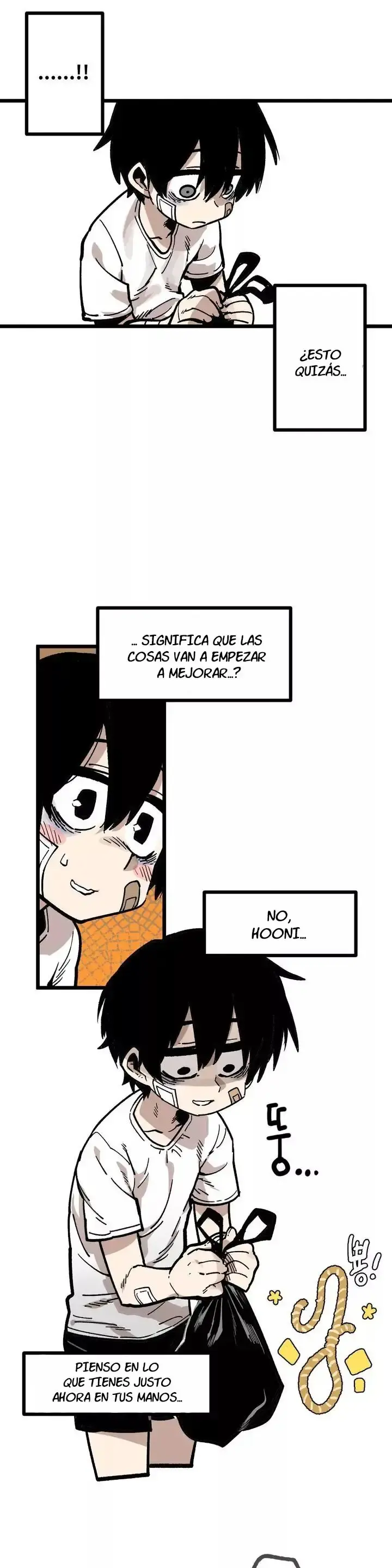 Capitulo 54 page 12
