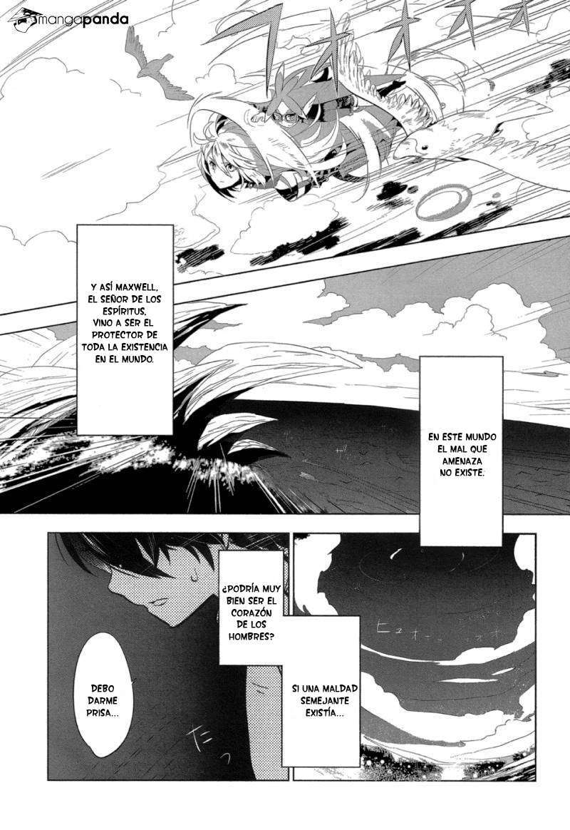 Capitulo 1 page 8