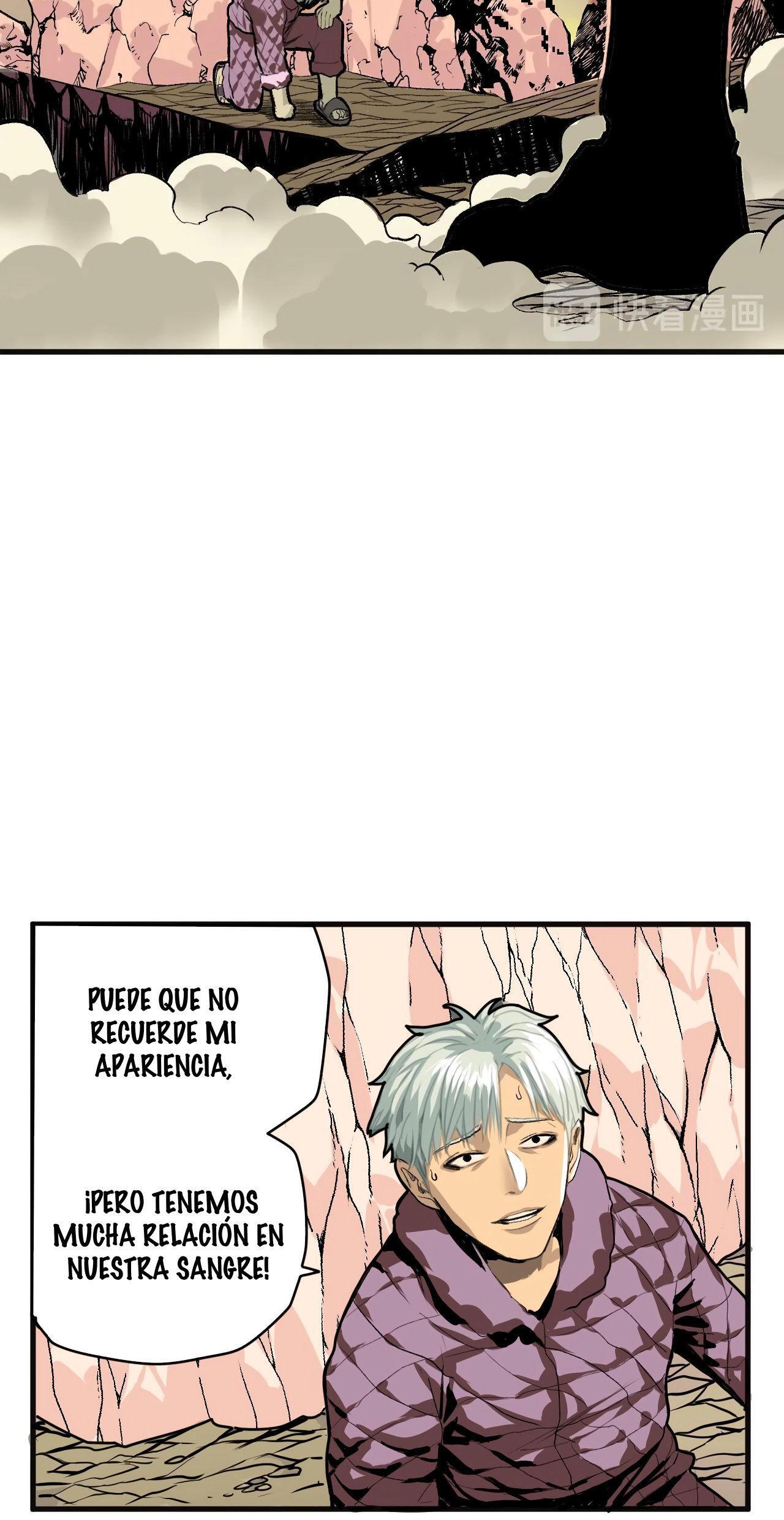 Capitulo 2 page 16