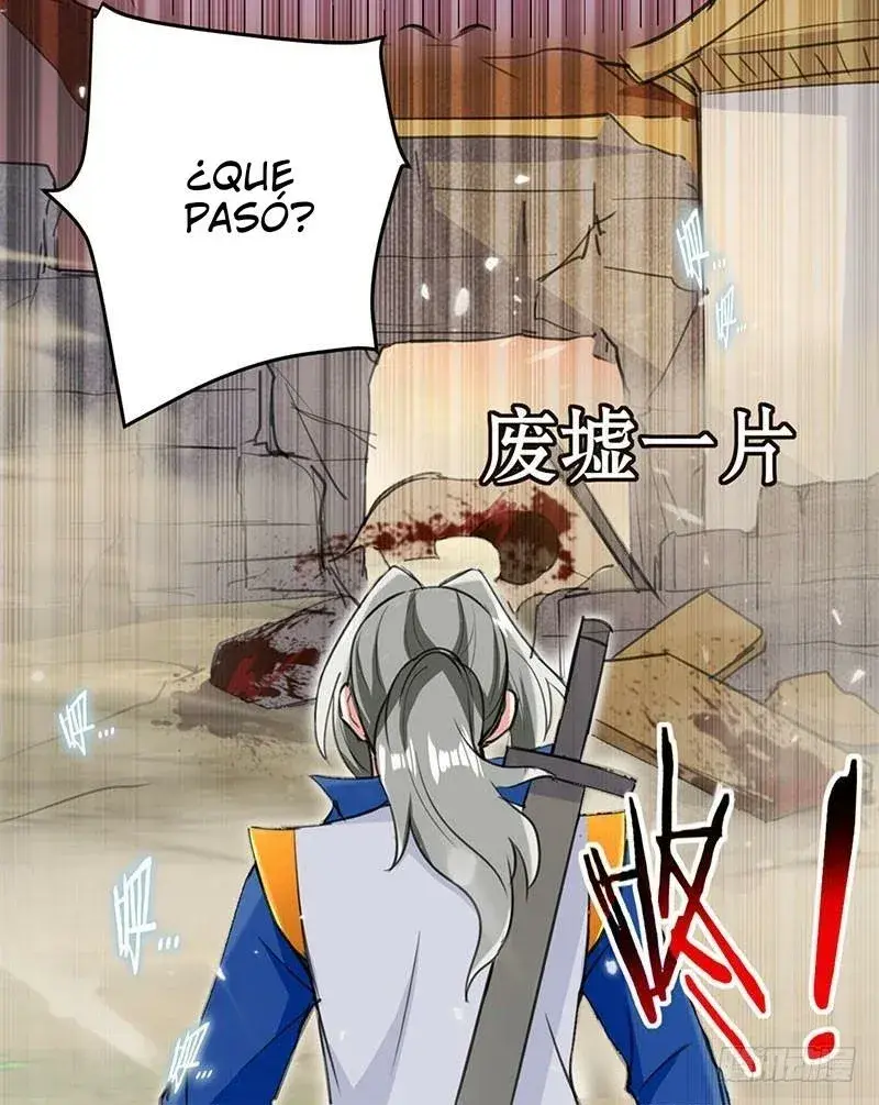 Capitulo 26 page 11
