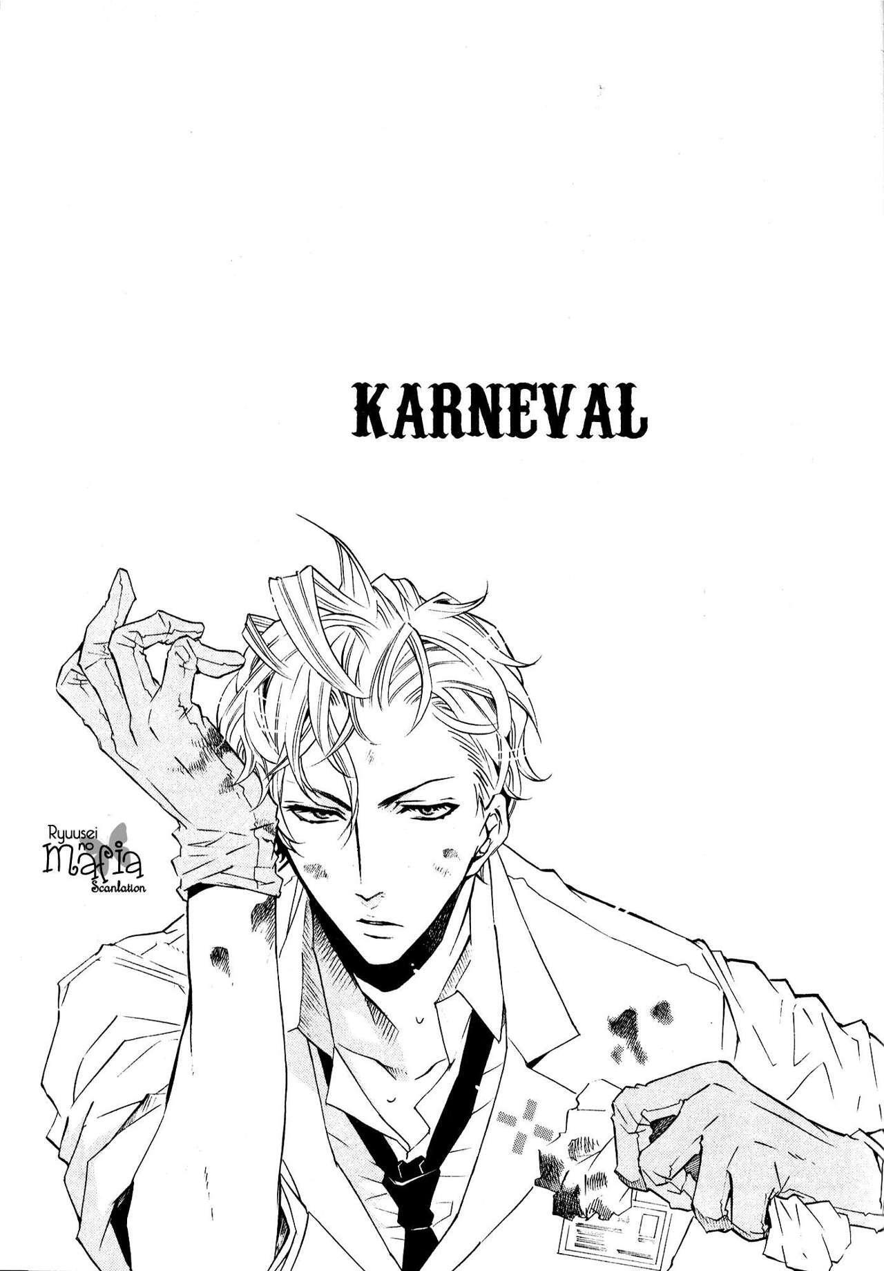 Capitulo 12 page 34