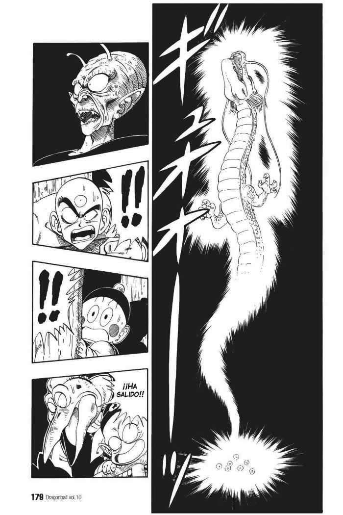 Capitulo 147 page 4