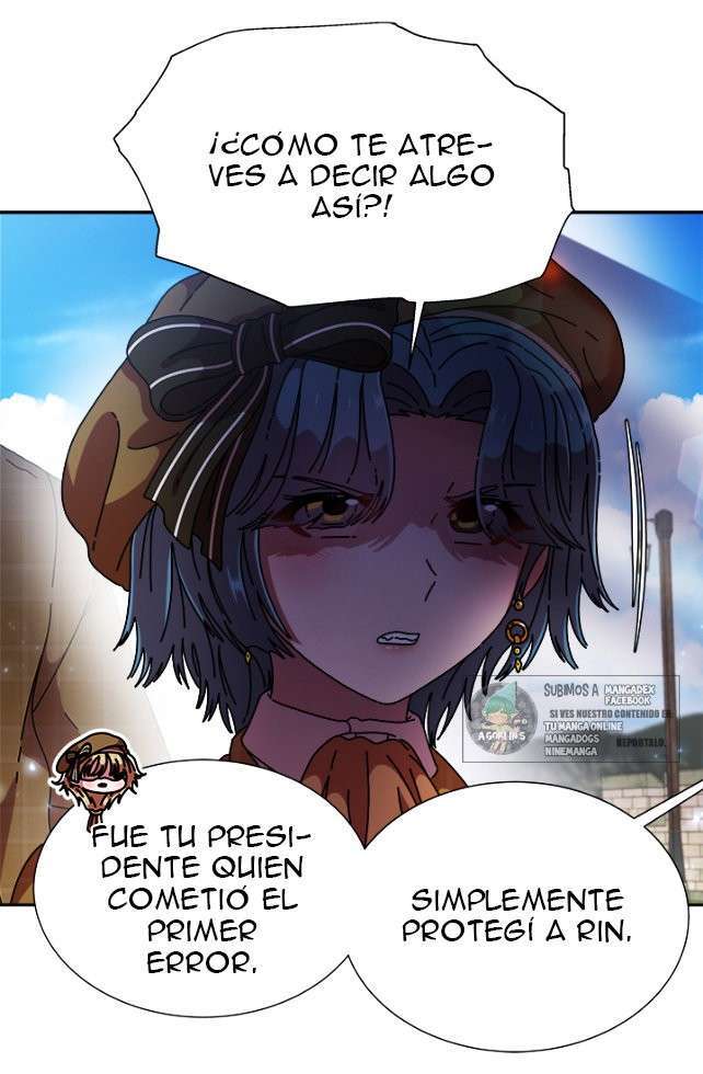 Capitulo 87 page 50