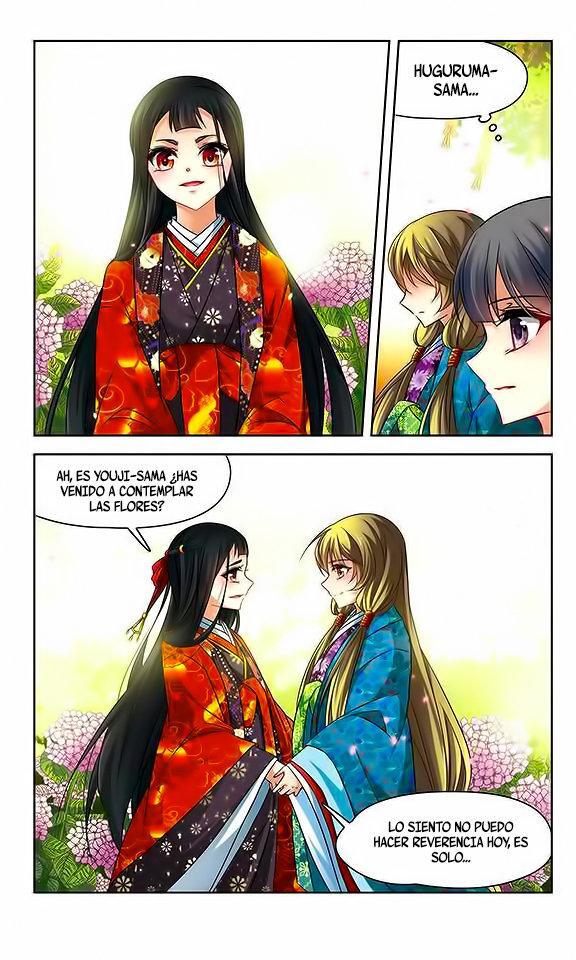 Capitulo 131 page 3