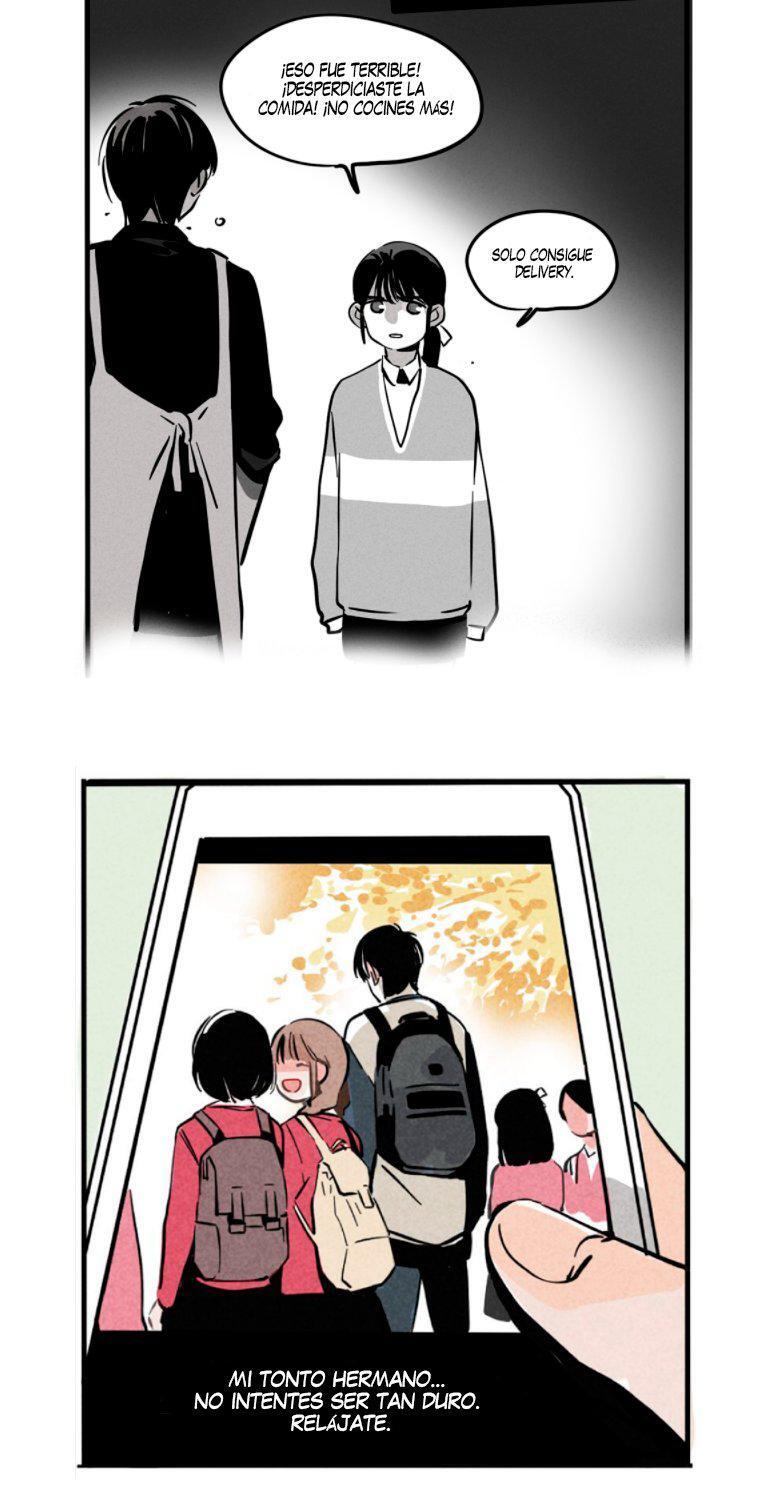 Capitulo 2 page 12
