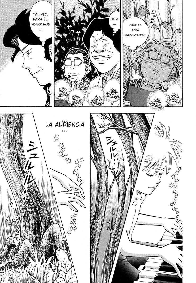 Capitulo 38 page 11
