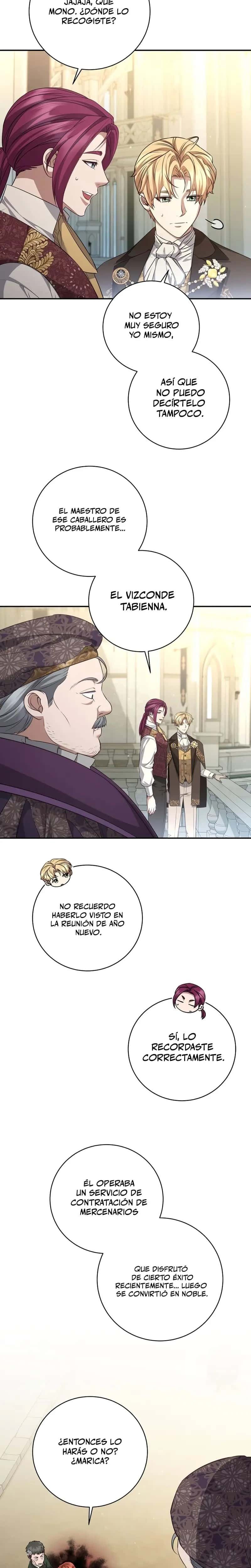 Capitulo 91 page 6