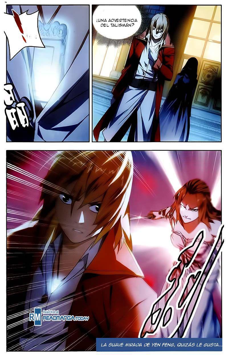 Capitulo 20 page 26