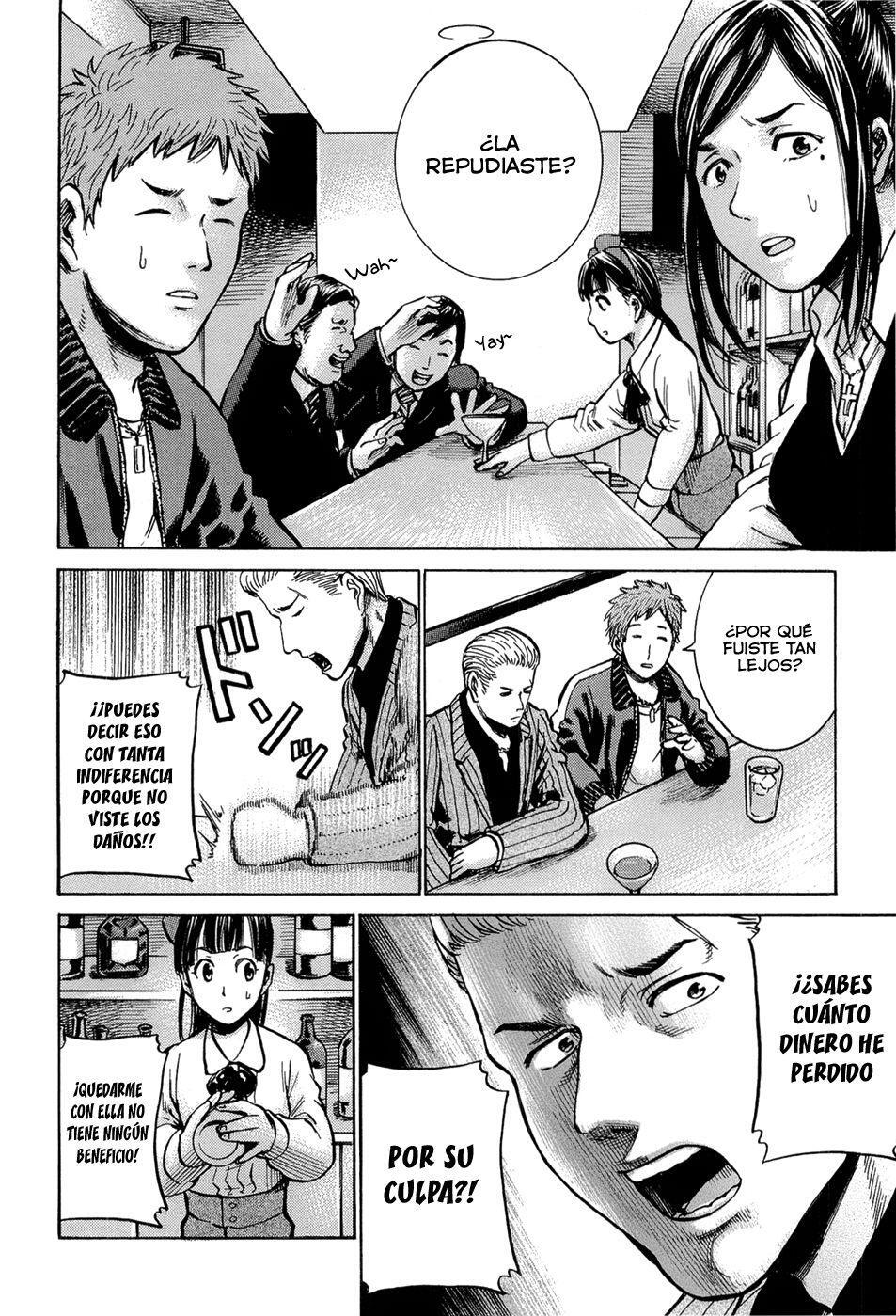 Capitulo 9 page 19