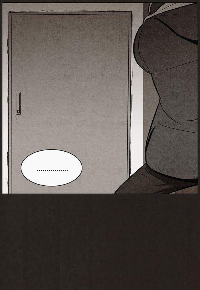 Capitulo 60 page 11