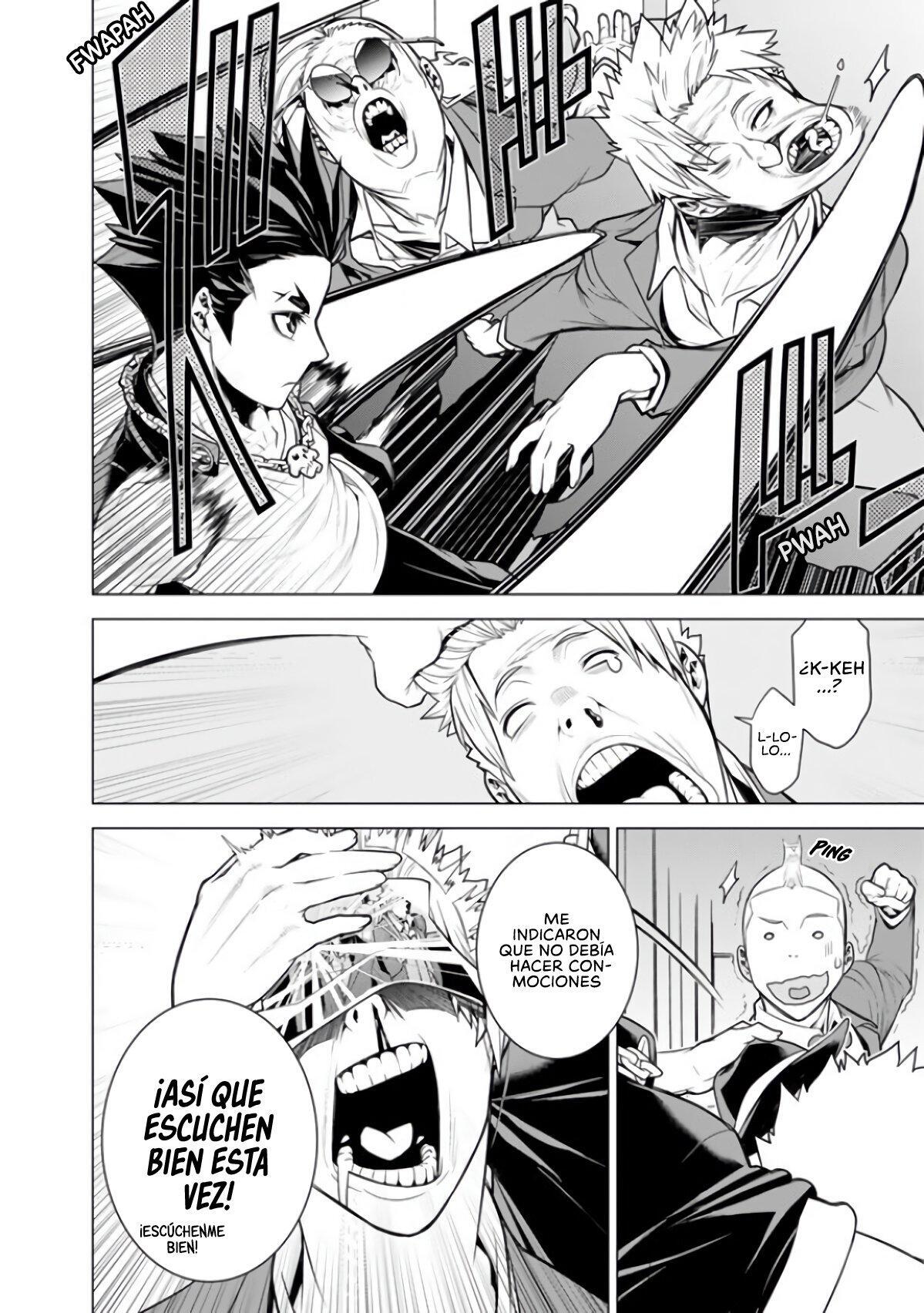 Capitulo 9 page 10