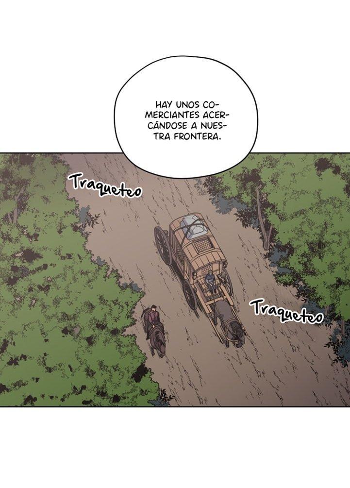 Capitulo 30 page 9