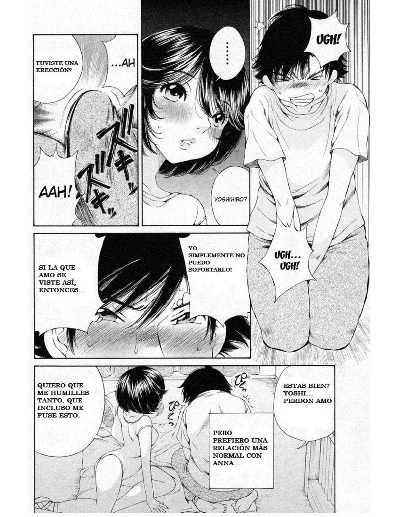 Capitulo 8 page 8