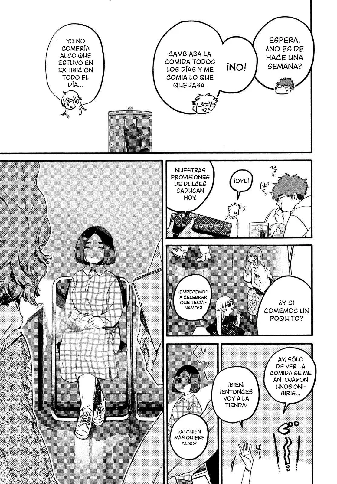 Capitulo 77 page 44
