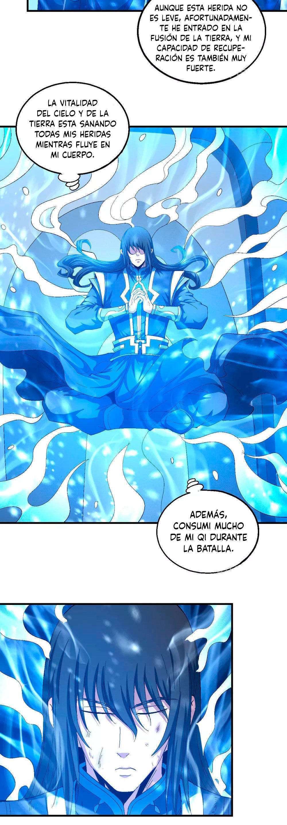 Capitulo 140 page 15