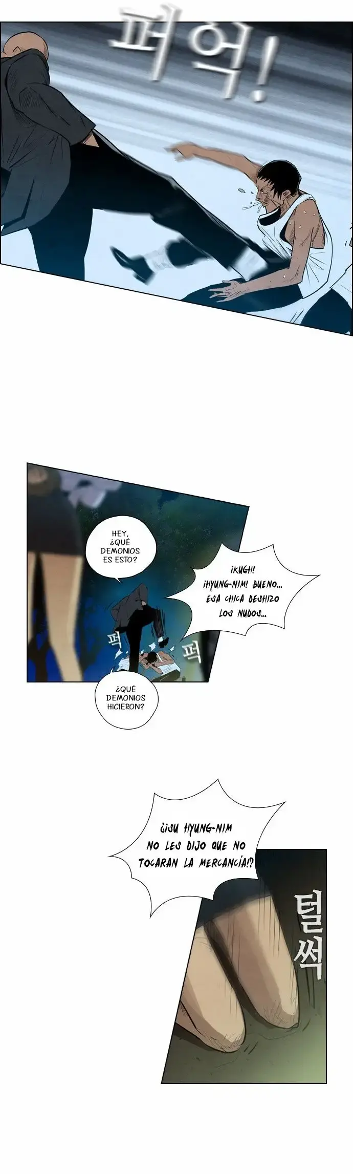 Capitulo 9 page 29