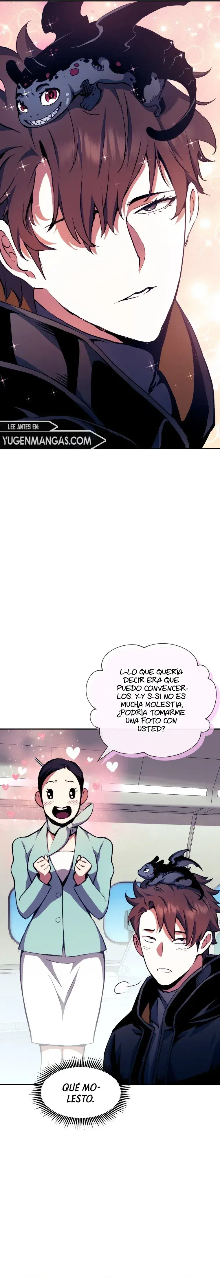 Capitulo 101 page 30