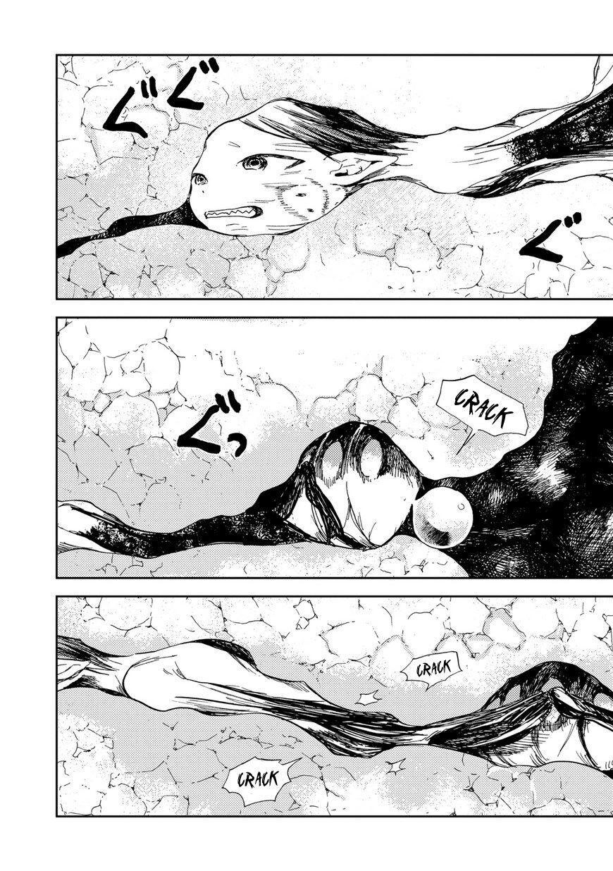Capitulo 14 page 24