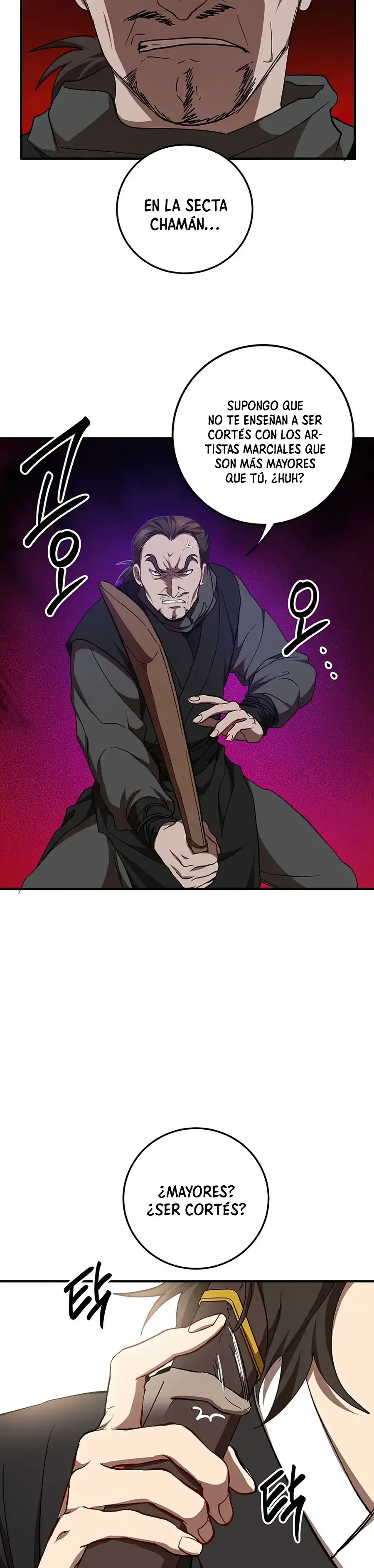 Capitulo 54 page 32
