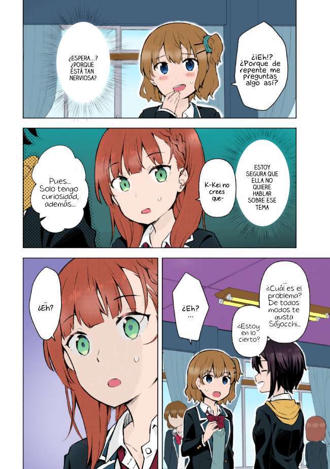 Capitulo 5.5 page 26